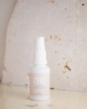 Load image into Gallery viewer, Hyaluronic Serum - The best skincare product for hydration and anti-ageing
